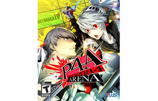 Illustration for article titled The Persona Series: A Compendium
